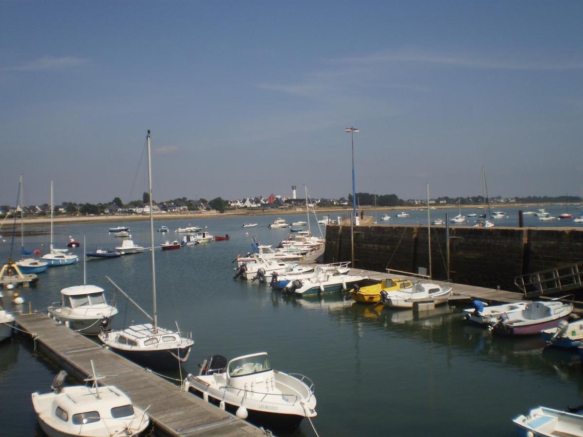 Celeste In Port-Louis Exterior photo